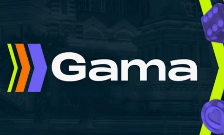 Слот-машина времени: путешествие по новым играм Gama Casino