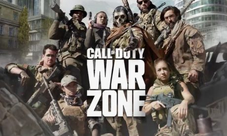 Как начать киберспортивную карьеру в Call of Duty: Warzone: руководство для новичков